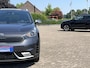 Kia Niro Hybrid 1.6 GDi ExecutiveLine l Panoramadak, Stoelverwarming V+A, Stoelventilatie, Dodehoek, Camera, 18 Inch, Adaptieve Cruise, zeer luxe!