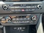 Kia Niro Hybrid 1.6 GDi ExecutiveLine l Panoramadak, Stoelverwarming V+A, Stoelventilatie, Dodehoek, Camera, 18 Inch, Adaptieve Cruise, zeer luxe!
