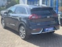 Kia Niro Hybrid 1.6 GDi ExecutiveLine l Panoramadak, Stoelverwarming V+A, Stoelventilatie, Dodehoek, Camera, 18 Inch, Adaptieve Cruise, zeer luxe!