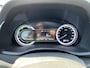 Kia Niro Hybrid 1.6 GDi ExecutiveLine l Panoramadak, Stoelverwarming V+A, Stoelventilatie, Dodehoek, Camera, 18 Inch, Adaptieve Cruise, zeer luxe!