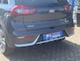Kia Niro Hybrid 1.6 GDi ExecutiveLine l Panoramadak, Stoelverwarming V+A, Stoelventilatie, Dodehoek, Camera, 18 Inch, Adaptieve Cruise, zeer luxe!