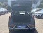 Kia Niro Hybrid 1.6 GDi ExecutiveLine l Panoramadak, Stoelverwarming V+A, Stoelventilatie, Dodehoek, Camera, 18 Inch, Adaptieve Cruise, zeer luxe!