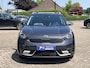 Kia Niro Hybrid 1.6 GDi ExecutiveLine l Panoramadak, Stoelverwarming V+A, Stoelventilatie, Dodehoek, Camera, 18 Inch, Adaptieve Cruise, zeer luxe!