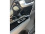 Kia Niro Hybrid 1.6 GDi ExecutiveLine l Panoramadak, Stoelverwarming V+A, Stoelventilatie, Dodehoek, Camera, 18 Inch, Adaptieve Cruise, zeer luxe!