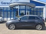 Kia Niro Hybrid 1.6 GDi ExecutiveLine l Panoramadak, Stoelverwarming V+A, Stoelventilatie, Dodehoek, Camera, 18 Inch, Adaptieve Cruise, zeer luxe!