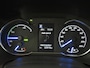 Toyota Yaris 1.5 Hybrid Team D | Camera | Climate | Stoelverw.