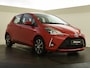 Toyota Yaris 1.5 Hybrid Team D | Camera | Climate | Stoelverw.
