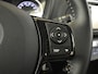 Toyota Yaris 1.5 Hybrid Team D | Camera | Climate | Stoelverw.