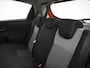 Toyota Yaris 1.5 Hybrid Team D | Camera | Climate | Stoelverw.