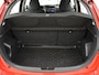 Toyota Yaris 1.5 Hybrid Team D | Camera | Climate | Stoelverw.