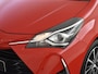 Toyota Yaris 1.5 Hybrid Team D | Camera | Climate | Stoelverw.