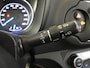 Toyota Yaris 1.5 Hybrid Team D | Camera | Climate | Stoelverw.