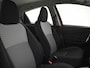 Toyota Yaris 1.5 Hybrid Team D | Camera | Climate | Stoelverw.