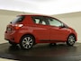 Toyota Yaris 1.5 Hybrid Team D | Camera | Climate | Stoelverw.