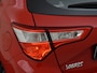 Toyota Yaris 1.5 Hybrid Team D | Camera | Climate | Stoelverw.