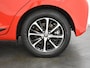 Toyota Yaris 1.5 Hybrid Team D | Camera | Climate | Stoelverw.