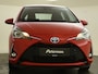 Toyota Yaris 1.5 Hybrid Team D | Camera | Climate | Stoelverw.
