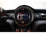 MINI Cooper Cabrio 1.5 Chili Serious Business [ LED Leder Navi Climate ]