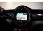 MINI Cooper Cabrio 1.5 Chili Serious Business [ LED Leder Navi Climate ]