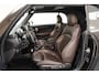 MINI Cooper Cabrio 1.5 Chili Serious Business [ LED Leder Navi Climate ]