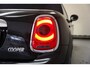 MINI Cooper Cabrio 1.5 Chili Serious Business [ LED Leder Navi Climate ]