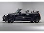 MINI Cooper Cabrio 1.5 Chili Serious Business [ LED Leder Navi Climate ]