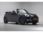 MINI Cooper Cabrio 1.5 Chili Serious Business [ LED Leder Navi Climate ]