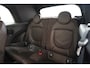 MINI Cooper Cabrio 1.5 Chili Serious Business [ LED Leder Navi Climate ]