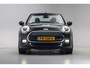 MINI Cooper Cabrio 1.5 Chili Serious Business [ LED Leder Navi Climate ]