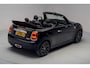 MINI Cooper Cabrio 1.5 Chili Serious Business [ LED Leder Navi Climate ]
