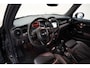 MINI Cooper Cabrio 1.5 Chili Serious Business [ LED Leder Navi Climate ]