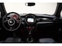 MINI Cooper Cabrio 1.5 Chili Serious Business [ LED Leder Navi Climate ]