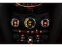MINI Cooper Cabrio 1.5 Chili Serious Business [ LED Leder Navi Climate ]