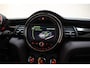 MINI Cooper Cabrio 1.5 Chili Serious Business [ LED Leder Navi Climate ]