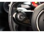 MINI Cooper Cabrio 1.5 Chili Serious Business [ LED Leder Navi Climate ]