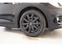 MINI Cooper Cabrio 1.5 Chili Serious Business [ LED Leder Navi Climate ]