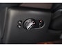 MINI Cooper Cabrio 1.5 Chili Serious Business [ LED Leder Navi Climate ]