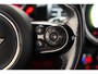 MINI Cooper Cabrio 1.5 Chili Serious Business [ LED Leder Navi Climate ]
