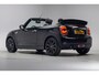 MINI Cooper Cabrio 1.5 Chili Serious Business [ LED Leder Navi Climate ]