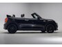 MINI Cooper Cabrio 1.5 Chili Serious Business [ LED Leder Navi Climate ]