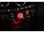 MINI Cooper Cabrio 1.5 Chili Serious Business [ LED Leder Navi Climate ]