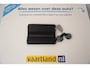 MINI Cooper Cabrio 1.5 Chili Serious Business [ LED Leder Navi Climate ]