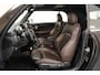 MINI Cooper Cabrio 1.5 Chili Serious Business [ LED Leder Navi Climate ]