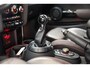 MINI Cooper Cabrio 1.5 Chili Serious Business [ LED Leder Navi Climate ]