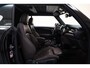 MINI Cooper Cabrio 1.5 Chili Serious Business [ LED Leder Navi Climate ]