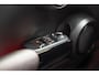 MINI Cooper Cabrio 1.5 Chili Serious Business [ LED Leder Navi Climate ]