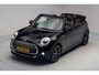 MINI Cooper Cabrio 1.5 Chili Serious Business [ LED Leder Navi Climate ]