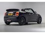 MINI Cooper Cabrio 1.5 Chili Serious Business [ LED Leder Navi Climate ]