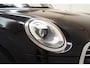 MINI Cooper Cabrio 1.5 Chili Serious Business [ LED Leder Navi Climate ]