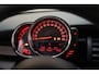 MINI Cooper Cabrio 1.5 Chili Serious Business [ LED Leder Navi Climate ]